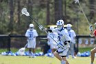 MLax vs Clark  Men’s Lacrosse vs Clark University. : Wheaton, LAX, MLax, Lacrosse